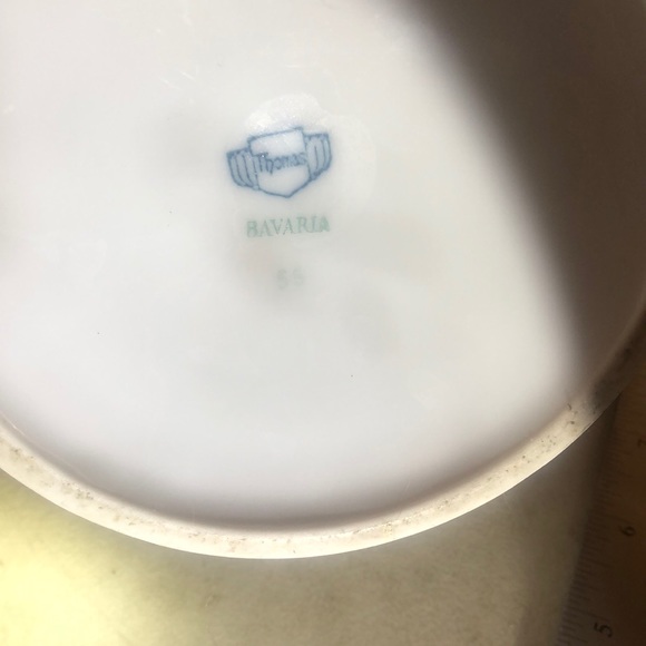 Vintage - Picture 5 of 5